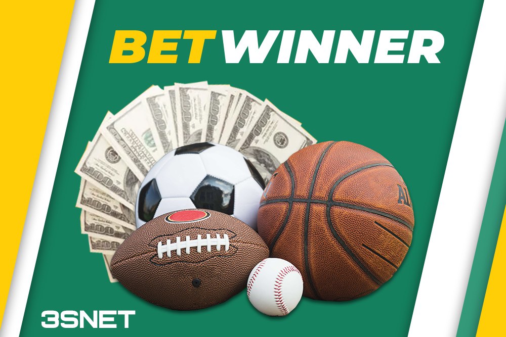 Cote Divoire Betwinner Your Ultimate Guide to Online Sports Betting Cote Divoire Betwinner Your Ultimate Guide to Online Sports Betting