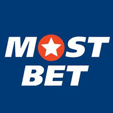 Bet, Spin, and Score Big Your Ultimate Guide to Online Gambling Bet, Spin, and Score Big Your Ultimate Guide to Online Gambling