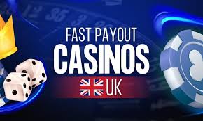 Discover the Thrill online live casino uk — Guide, Safety and Tips Discover the Thrill online live casino uk — Guide, Safety and Tips
