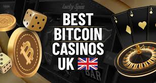 Discover the Thrill online live casino uk — Guide, Safety and Tips Discover the Thrill online live casino uk — Guide, Safety and Tips