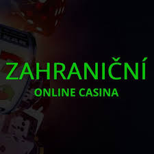 Ceska online casina s licenci 7 Ceska online casina s licenci 7