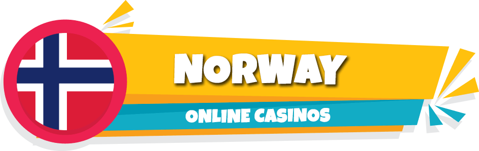 Discover the Best Online Casinos in Norway 10