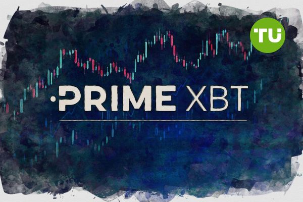 Exploring PrimeXBT Spot Trading in Germany 2