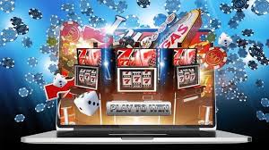 Nové české online casino 2025 Zábava a příležitosti na dosah ruky Nové české online casino 2025 Zábava a příležitosti na dosah ruky