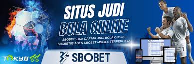 situs agen judi terpercaya Indonesia 2