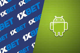 1xBet India App Download Stay Ahead in Betting