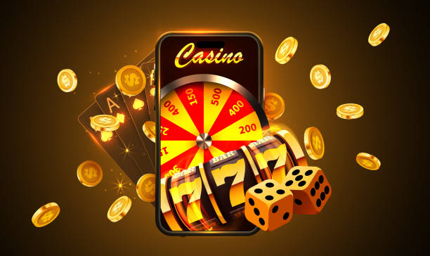 Best Non Gamstop Casinos UK 593341610