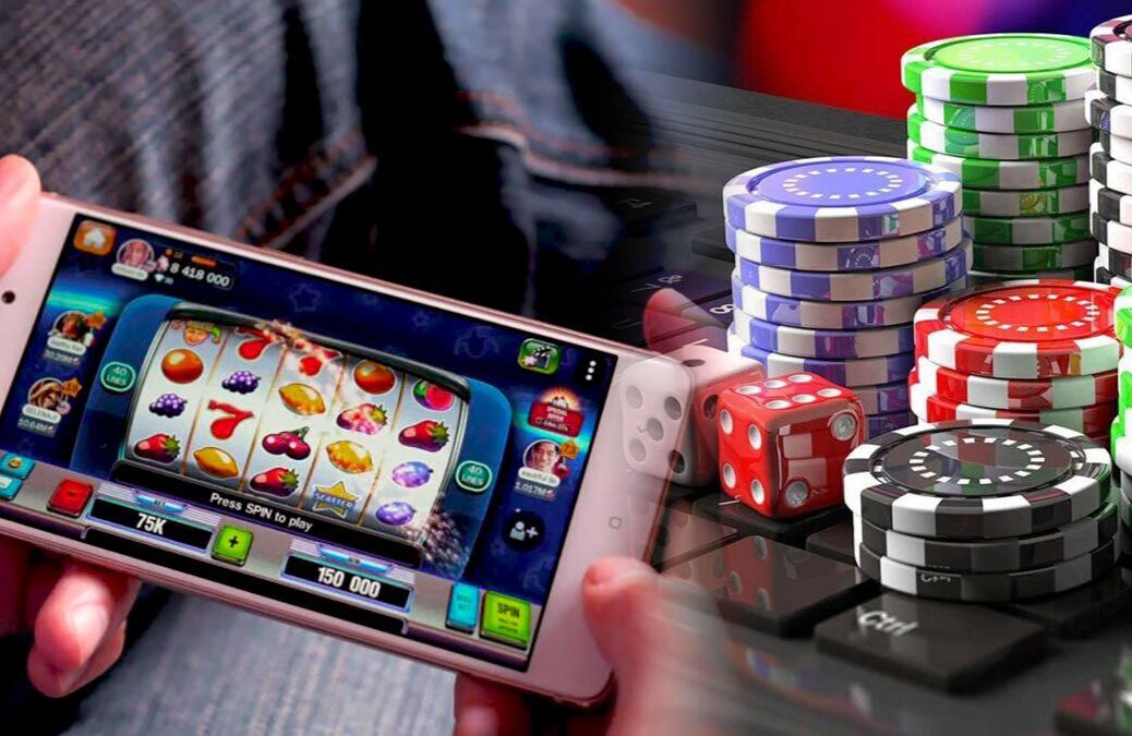 Best Non Gamstop Casinos UK 593341610