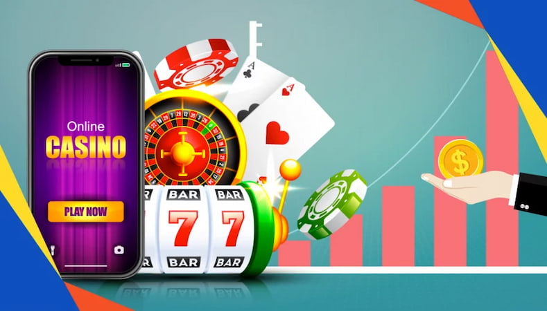 Best Non Gamstop Casinos UK 654812407