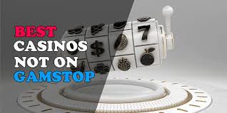 Best Non Gamstop Casinos UK 682140532