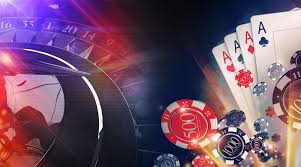 Best Non Gamstop Casinos UK 682140532