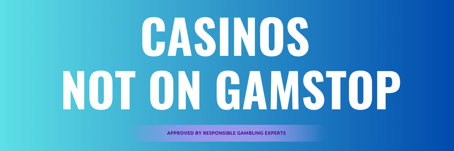 Discover the World of Casinos Not Listed on Gamstop 630752875 Discover the World of Casinos Not Listed on Gamstop 630752875