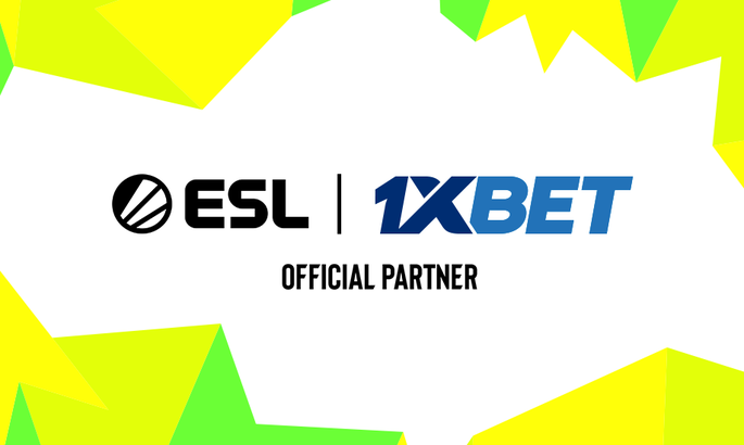 Experience the Thrill of Esports Betting with 1xBet Malaysia