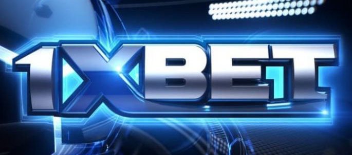 Explore 1xBet Service Your Ultimate Betting Experience