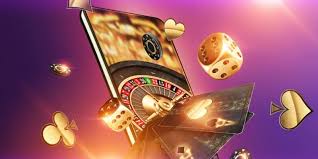 Explore Premier Casino Sites Not on Gamstop Explore Premier Casino Sites Not on Gamstop
