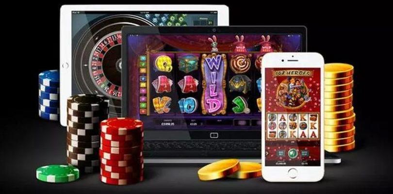 Explore Premier Casino Sites Not on Gamstop Explore Premier Casino Sites Not on Gamstop