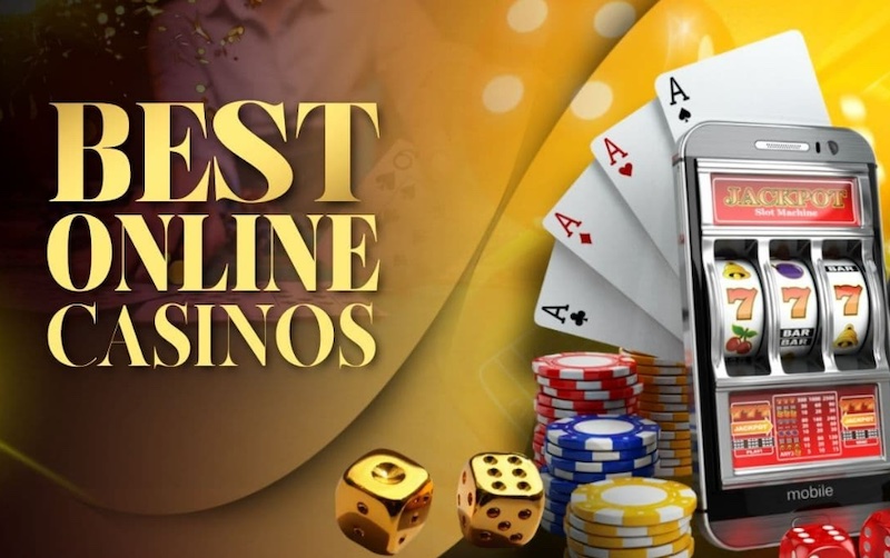 Exploring Non Gamstop UK Casinos A Guide to Safe and Enjoyable Gaming Exploring Non Gamstop UK Casinos A Guide to Safe and Enjoyable Gaming