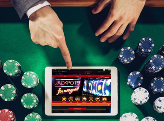 Discover the Exciting World of Cipher Wins Casino & Sportsbook 1951223485 Discover the Exciting World of Cipher Wins Casino & Sportsbook 1951223485