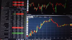 Exploring Binary Forex Trading Insights, Strategies, and Risks Exploring Binary Forex Trading Insights, Strategies, and Risks