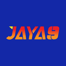 Jaya9 সেরা গেমিং এবং বিনোদনের একটি প্ল্যাটফর্ম