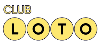 Лото магия случайности и шанс на удачу