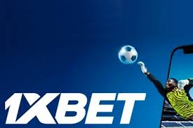 1xBet Korea Download APP A Comprehensive Guide 1027788829