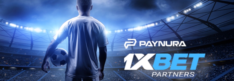 1xBet Malaysia Betting Your Ultimate Guide 1287451079