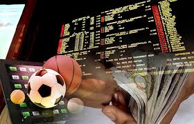 Betwinner  Un Guide Complet pour les Parieurs