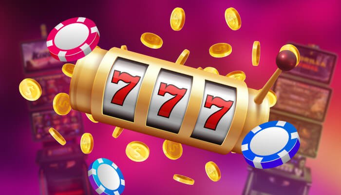 Discover the Excitement of 31bet Casino & Sportsbook 133753283 Discover the Excitement of 31bet Casino & Sportsbook 133753283