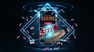 Discover the Exciting World of Lucky MisterCasino & Sportsbook