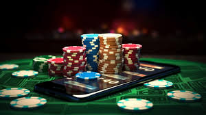 Discover the Magic Win Big with Magic Win Online Casino UK