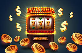 Discover the Magic Win Big with Magic Win Online Casino UK