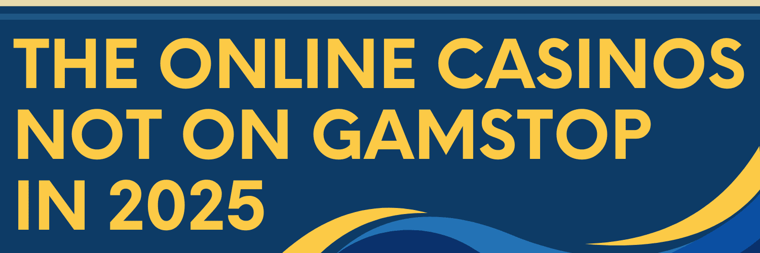 Explore the Exciting World of New Non Gamstop Casino Sites -1857641998