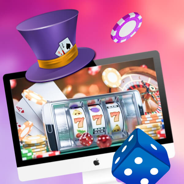 Top Casino Games with Progressive Jackpots -322728624 Top Casino Games with Progressive Jackpots -322728624