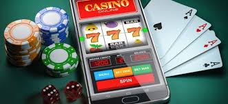 Top Casino Games with Progressive Jackpots -322728624 Top Casino Games with Progressive Jackpots -322728624