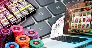 Top International Casino Tournaments to Watch in 2023 -1603230451